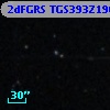 2dFGRS TGS393Z196