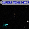 2dFGRS TGN124Z278
