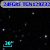 2dFGRS TGN129Z329