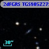 2dFGRS TGS805Z279