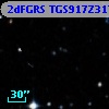 2dFGRS TGS917Z317