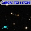 2dFGRS TGS117Z057
