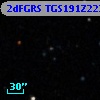 2dFGRS TGS191Z222