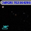 2dFGRS TGS164Z019