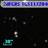 2dFGRS TGS117Z048
