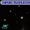 2dFGRS TGS911Z136