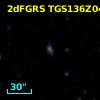 2dFGRS TGS136Z044