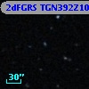 2dFGRS TGN392Z100