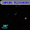 2dFGRS TGS350Z037