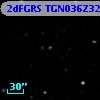 2dFGRS TGN036Z323