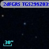 2dFGRS TGS298Z039