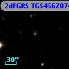 2dFGRS TGS456Z074