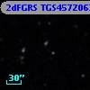 2dFGRS TGS457Z063