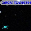 2dFGRS TGN305Z044