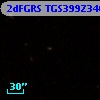 2dFGRS TGS399Z340