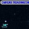 2dFGRS TGN390Z200