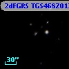 2dFGRS TGS468Z012