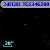 2dFGRS TGS346Z007