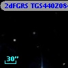 2dFGRS TGS440Z084