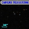 2dFGRS TGS117Z061
