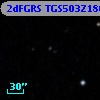 2dFGRS TGS503Z186