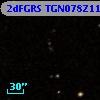 2dFGRS TGN078Z117