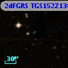 2dFGRS TGS152Z138