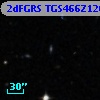 2dFGRS TGS466Z120