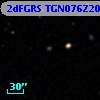 2dFGRS TGN076Z208