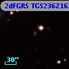 2dFGRS TGS236Z163