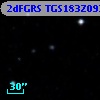 2dFGRS TGS183Z092