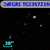 2dFGRS TGS387Z180