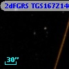 2dFGRS TGS167Z146