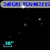 2dFGRS TGN402Z151