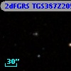 2dFGRS TGS387Z205