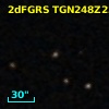 2dFGRS TGN248Z237