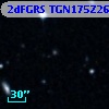 2dFGRS TGN175Z266