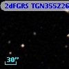 2dFGRS TGN355Z261