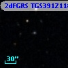 2dFGRS TGS391Z118