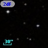 2dFGRS TGN236Z025