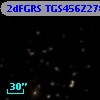 2dFGRS TGS456Z278
