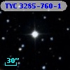 TYC 3285-760-1