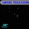 2dFGRS TGN133Z065