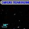 2dFGRS TGN038Z005