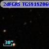 2dFGRS TGS818Z060