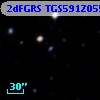 2dFGRS TGS591Z055