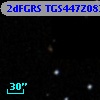 2dFGRS TGS447Z082