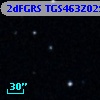 2dFGRS TGS463Z029