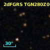 2dFGRS TGN280Z012