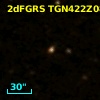 2dFGRS TGN422Z086
